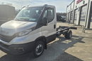Iveco Daily 50C18HZ zdjęcie 2