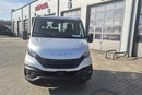 Iveco Daily 50C18HZ zdjęcie 3
