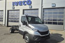 Iveco Daily 50C18HZ zdjęcie 4