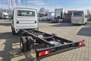Iveco Daily 50C18HZ zdjęcie 6
