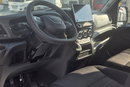Iveco Daily 50C18HZ zdjęcie 7