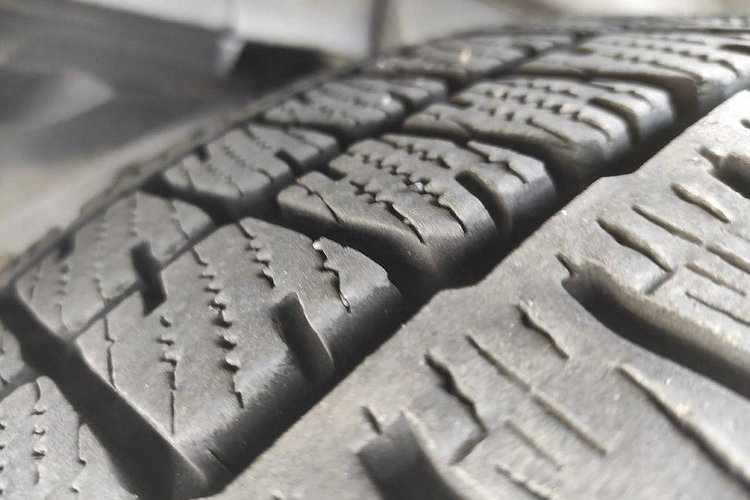 IVECO DAILY 35S16 zdjęcie 9