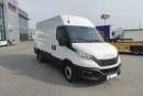 IVECO DAILY 35S16 zdjęcie 2