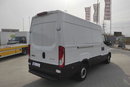 IVECO DAILY 35S16 zdjęcie 3