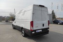 IVECO DAILY 35S16 zdjęcie 4