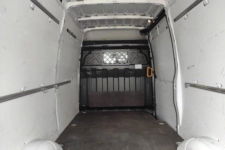 IVECO DAILY 35S16 zdjęcie 5