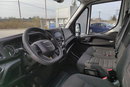IVECO DAILY 35S16 zdjęcie 7