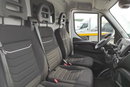IVECO DAILY 35S16 zdjęcie 8