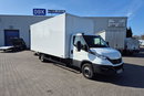 IVECO DAILY 70C18 zdjęcie 2