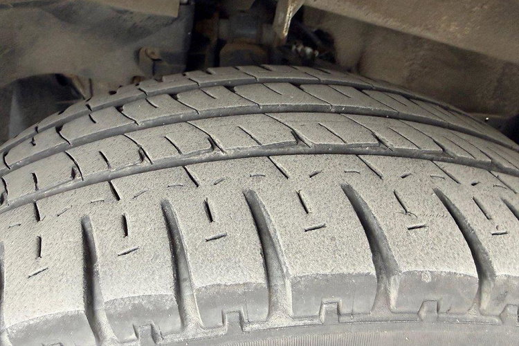 IVECO/IGLOPOL DAILY 35S16 zdjęcie 9