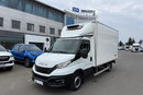 IVECO/IGLOPOL DAILY 35S16 zdjęcie 1