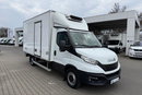 IVECO/IGLOPOL DAILY 35S16 zdjęcie 2