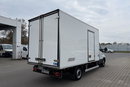 IVECO/IGLOPOL DAILY 35S16 zdjęcie 3