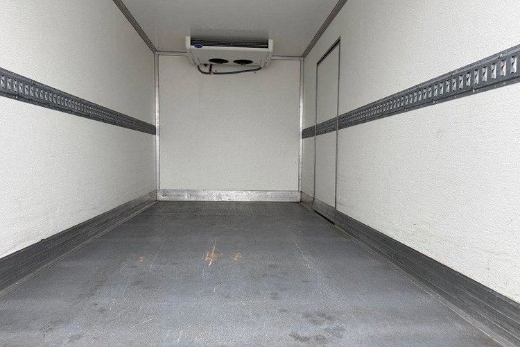 IVECO/IGLOPOL DAILY 35S16 zdjęcie 5