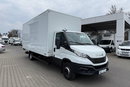 IVECO DAILY 70C18 zdjęcie 2