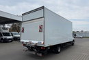 IVECO DAILY 70C18 zdjęcie 3
