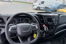 IVECO DAILY 70C18 zdjęcie 7