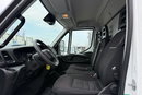 IVECO DAILY 70C18 zdjęcie 8