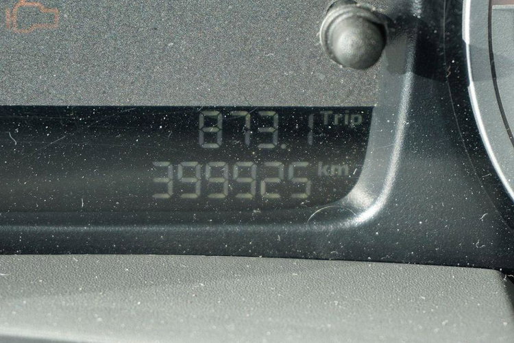 DAF XF 480 FT zdjęcie 5