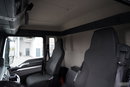 MAN TGS 41.460 / 8X8 / WYWROTKA TYLNOZSYPOWA / KH KIPPER / UAL / NAVI /  EURO 6 zdjęcie 34