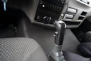 MAN TGS 41.460 / 8X8 / WYWROTKA TYLNOZSYPOWA / KH KIPPER / UAL / NAVI /  EURO 6 zdjęcie 41