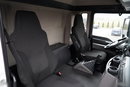MAN TGS 41.460 / 8X8 / WYWROTKA TYLNOZSYPOWA / KH KIPPER / UAL / NAVI /  EURO 6 zdjęcie 43