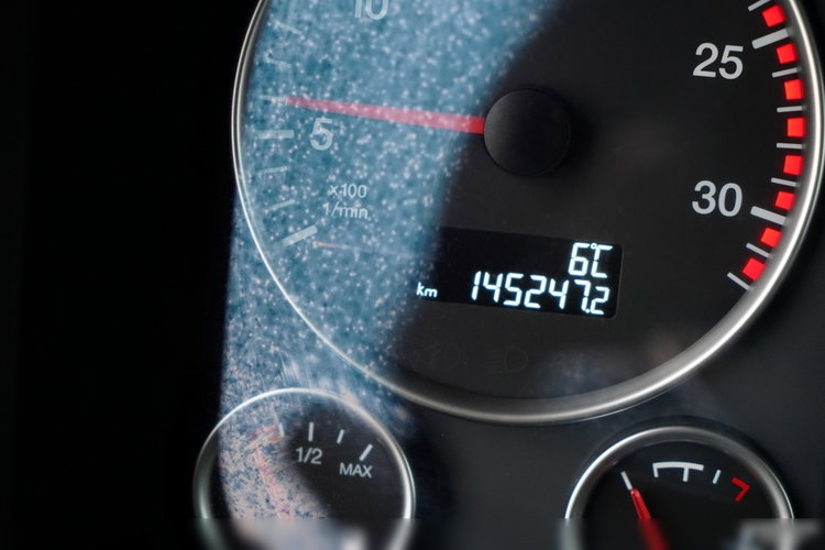 MAN TGS 41.460 / 8X8 / WYWROTKA TYLNOZSYPOWA / KH KIPPER / UAL / NAVI /  EURO 6 zdjęcie 47