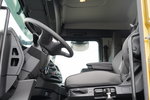 MAN TGS 33.480 / 6X6 / WYWROTKA 3 STRONNA / BORDMATIC / HYDROBURTA / KH KIPPER / AUTOMAT / FABRYCZNIE NOWY / DOSTĘPNY OD RĘKI / zdjęcie 34