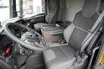 MAN TGS 33.480 / 6X6 / WYWROTKA 3 STRONNA / BORDMATIC / HYDROBURTA / KH KIPPER / AUTOMAT / FABRYCZNIE NOWY / DOSTĘPNY OD RĘKI / zdjęcie 35