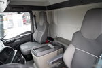 MAN TGS 33.480 / 6X6 / WYWROTKA 3 STRONNA / BORDMATIC / HYDROBURTA / KH KIPPER / AUTOMAT / FABRYCZNIE NOWY / DOSTĘPNY OD RĘKI / zdjęcie 36