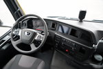 MAN TGS 33.480 / 6X6 / WYWROTKA 3 STRONNA / BORDMATIC / HYDROBURTA / KH KIPPER / AUTOMAT / FABRYCZNIE NOWY / DOSTĘPNY OD RĘKI / zdjęcie 38