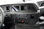 MAN TGS 33.480 / 6X6 / WYWROTKA 3 STRONNA / BORDMATIC / HYDROBURTA / KH KIPPER / AUTOMAT / FABRYCZNIE NOWY / DOSTĘPNY OD RĘKI / zdjęcie 39