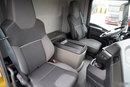 MAN TGS 33.480 / 6X6 / WYWROTKA 3 STRONNA / BORDMATIC / HYDROBURTA / KH KIPPER / AUTOMAT / FABRYCZNIE NOWY / DOSTĘPNY OD RĘKI / zdjęcie 44