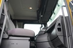 MAN TGS 33.480 / 6X6 / WYWROTKA 3 STRONNA / BORDMATIC / HYDROBURTA / KH KIPPER / AUTOMAT / FABRYCZNIE NOWY / DOSTĘPNY OD RĘKI / zdjęcie 45