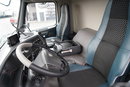 Volvo FMX 410 / 8x4 / GRUSZKA / BETONOMIESZARKA / LIEBHERR / 9 M3 / I-SHIFT/ ALUFELGI / zdjęcie 30