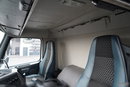 Volvo FMX 410 / 8x4 / GRUSZKA / BETONOMIESZARKA / LIEBHERR / 9 M3 / I-SHIFT/ ALUFELGI / zdjęcie 31