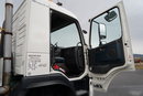 Volvo FMX 410 / 8x4 / GRUSZKA / BETONOMIESZARKA / LIEBHERR / 9 M3 / I-SHIFT/ ALUFELGI / zdjęcie 43