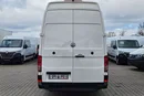 Volkswagen Crafter L5H3 79999zł NETTO 2.0TDi/140KM zdjęcie 10