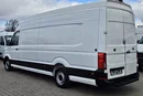 Volkswagen Crafter L5H3 79999zł NETTO 2.0TDi/140KM zdjęcie 11