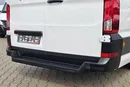 Volkswagen Crafter L5H3 79999zł NETTO 2.0TDi/140KM zdjęcie 12