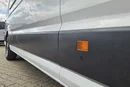 Volkswagen Crafter L5H3 79999zł NETTO 2.0TDi/140KM zdjęcie 15