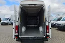 Volkswagen Crafter L5H3 79999zł NETTO 2.0TDi/140KM zdjęcie 16