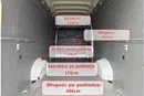 Volkswagen Crafter L5H3 79999zł NETTO 2.0TDi/140KM zdjęcie 18