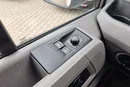 Volkswagen Crafter L5H3 79999zł NETTO 2.0TDi/140KM zdjęcie 21