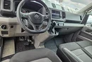 Volkswagen Crafter L5H3 79999zł NETTO 2.0TDi/140KM zdjęcie 23
