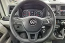 Volkswagen Crafter L5H3 79999zł NETTO 2.0TDi/140KM zdjęcie 24