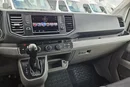 Volkswagen Crafter L5H3 79999zł NETTO 2.0TDi/140KM zdjęcie 26