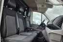 Volkswagen Crafter L5H3 79999zł NETTO 2.0TDi/140KM zdjęcie 30