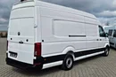 Volkswagen Crafter L5H3 79999zł NETTO 2.0TDi/140KM zdjęcie 9