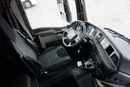 MAN TGX / 18.430 / E 6 / GM / ACC / I – COOL / ZESTAW CHŁODNIA / 2 OSIE / WINDA zdjęcie 13